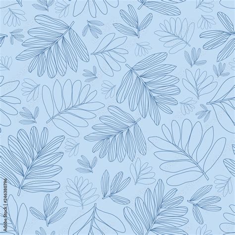 Details 300 pattern blue background - Abzlocal.mx