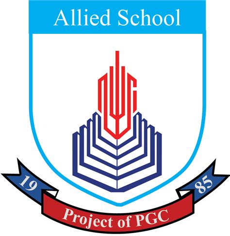 Allied School Al-Masoom Campus | Faisalabad