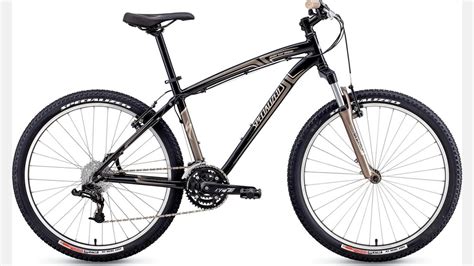 Hardrock | Specialized.com