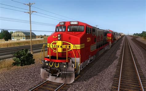 Trainz Simulator 2 | macgamestore.com