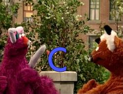 Episode 3948 | Muppet Wiki | Fandom