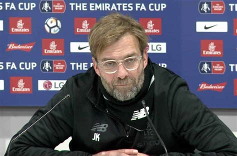 Video: Jurgen Klopp post-match press conference - Liverpool 2-1 Everton - Liverpool FC - This Is ...