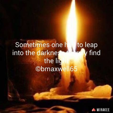 Darkness into Light | Light in the dark, Poetry poem, Poem writing