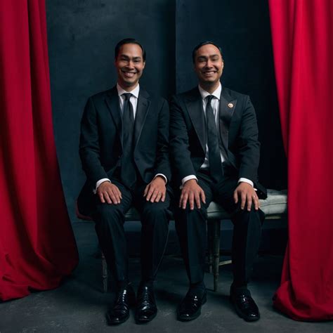 Inside Vanity Fair’s Instagram Portrait Studio at the White House ...