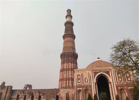 113 Qutub Ud Din Aibak Stock Photos - Free & Royalty-Free Stock Photos from Dreamstime