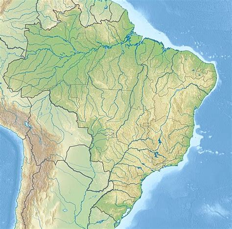 Sobradinho Reservoir - Wikipedia