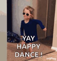 Celebration Meme GIFs | Tenor