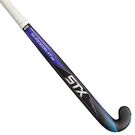 The 9 Best Field Hockey Sticks to Buy In 2024 - Sportsglory