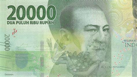 Tips Investasi Hanya Dengan Uang 20 Ribu Rupiah - Ajaib