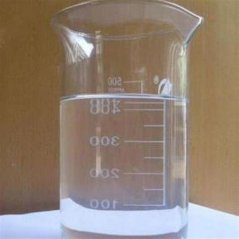 Styrene Monomer – Choice Organochem LLP