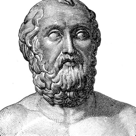 Famous Quotes Of Plato Greek Philosopher. QuotesGram