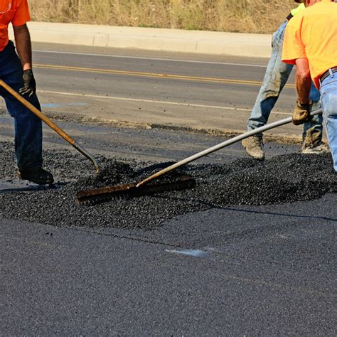 Asphalt Construction – ipaveconstruction