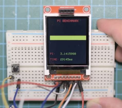 Programming STM32 Based Boards with the Arduino IDE - Electronics-Lab.com