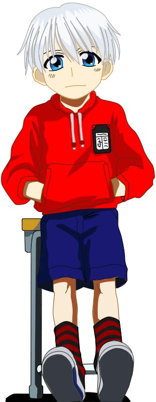 File:Manga school boy.png - Wikimedia Commons