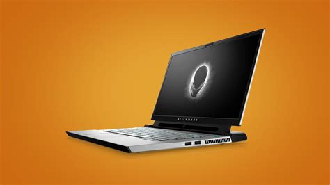 The best cheap gaming laptop deals under $1000 for March 2021 | TechRadar