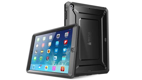 Top 5 Best iPad Air 2 Accessories