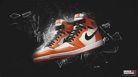 Sneakerhead Wallpapers - Top Free Sneakerhead Backgrounds - WallpaperAccess