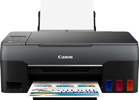 Amazon.com: laser printer scanner combo