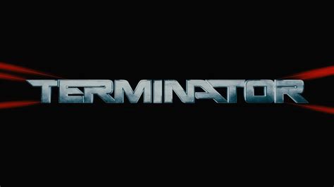 Terminator anime: Story, production team, trailer | ONE Esports