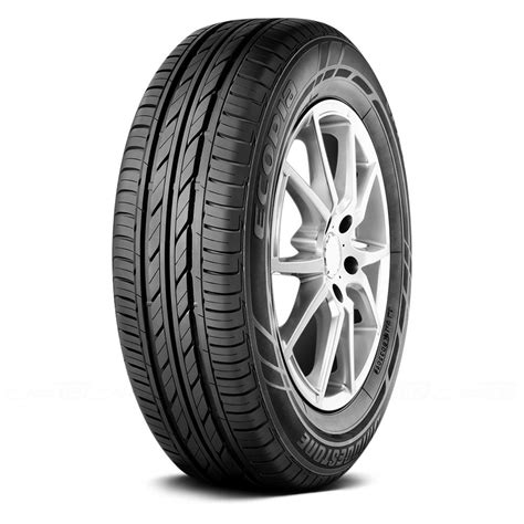 BRIDGESTONE® ECOPIA EP150 Tires