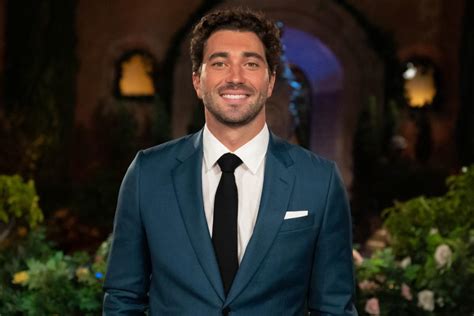 “The Bachelor”: Joey Graziadei Hopes His Connection with 1 Woman Grows to 'Where We Actually Are ...