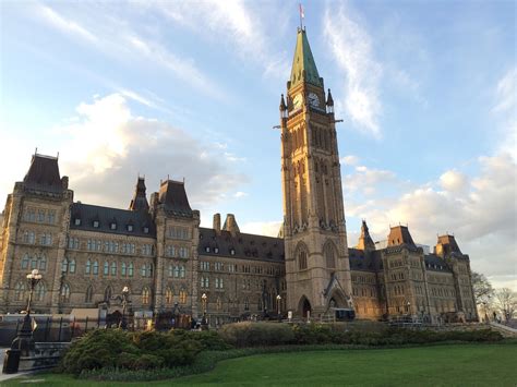 House of Commons Passes $73-Billion Wage Subsidy - My Creston Now