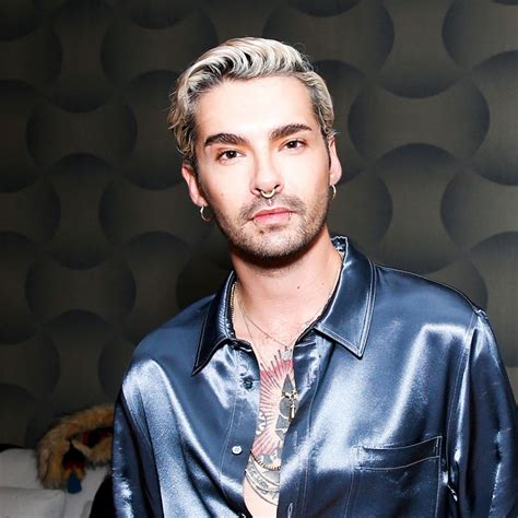 Wir sind sprachlos!: Traurige Beichte von Bill Kaulitz. | COSMOPOLITAN