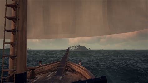 'Sea of Thieves' Bounty Skull Guide | Sea of thieves, Bounty, Voyages