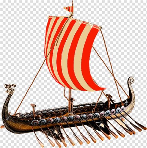 Boat, Viking Ships, Longship, Vikings, Viking Ship Museum, Viking Age ...