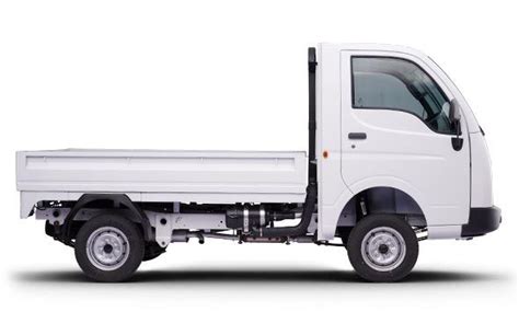 Tata Ace Gold Price, Mileage, Specification, Features, Images 2024