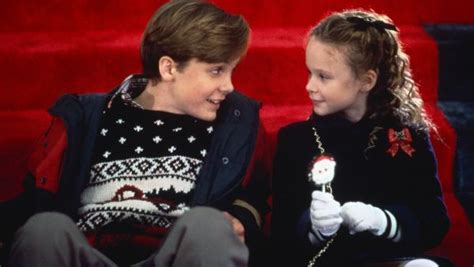 All I Want for Christmas (1991) - Robert Lieberman | Synopsis ...