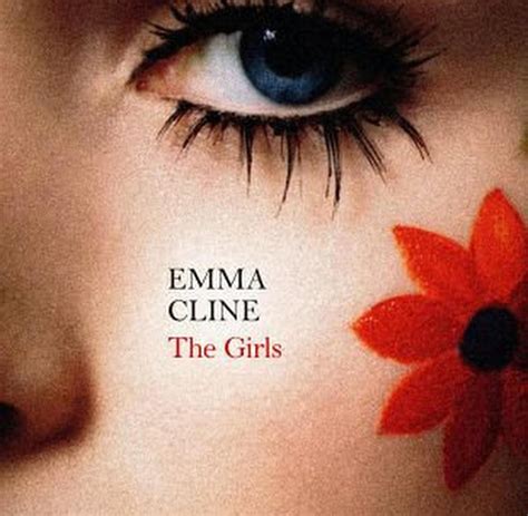 Emma Clines Roman „The Girls“: Sommer des Hasses - WELT