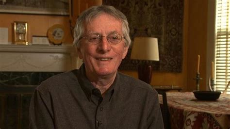 PBS NewsHour - Charles Wright on Poetry as a 'Reason for Living' - Twin Cities PBS