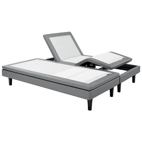 Adjustable Bases and Beds – Tagged "simmons" – OC Mattress