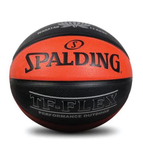 Basketball Australia Series – SOUL SPORTS