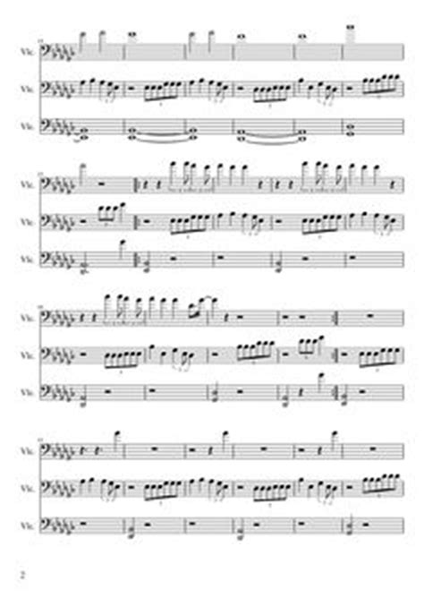 Steamboat Willie tune | MuseScore | Sheet Music | Pinterest | Steamboat willie, Sheet music and ...