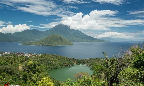 Ternate 2021: Best of Ternate Tourism - Tripadvisor