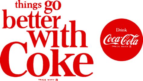 Slogan Coca Cola - Kaisar Soal