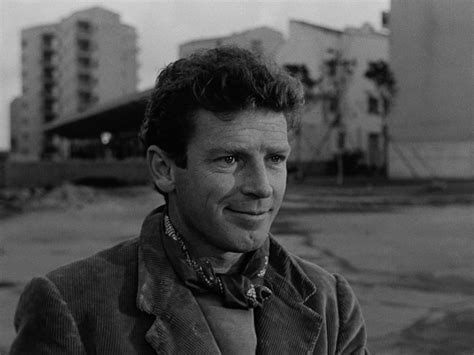 La strada (1954) | The Criterion Collection