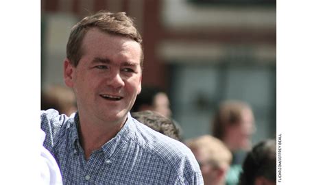 What Michael Bennet Did for Denver's Public Schools - Education Next