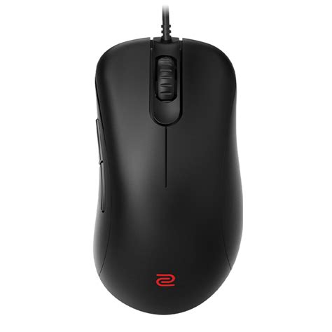 EC1 - Gaming Mouse for eSports | ZOWIE Netherlands