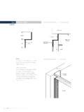 INSTALLATION DETAIL / ISO View - Fry Reglet / installation-detail-iso-view-fry-reglet.pdf / PDF4PRO