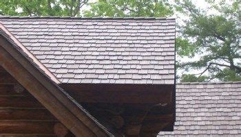 EuroShield Recycled Rubber Roof Shingles Cost, Pros & Cons, ROI | Composite roof shingles, Roof ...