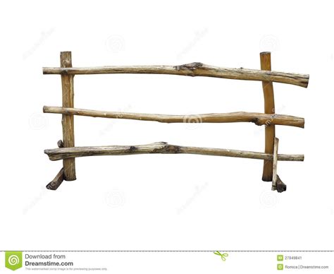 Old wooden fence clipart 20 free Cliparts | Download images on ...