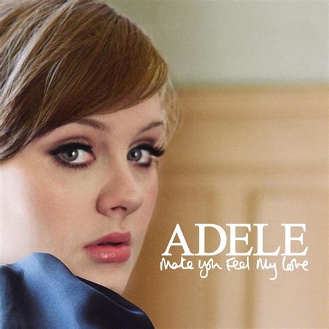 Make You Feel My Love (song) | Adele Wiki | Fandom powered by Wikia