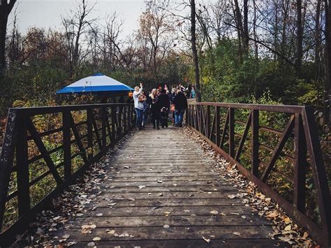 Why Owatonna is Perfect for a Fall Escape! | Owatonna Area Chamber of ...