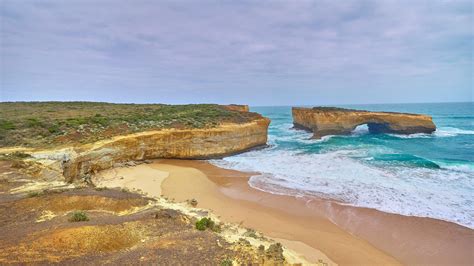 10 Best Things to do in Apollo Bay, Colac Otway Shire - Apollo Bay travel guides 2021– Trip.com