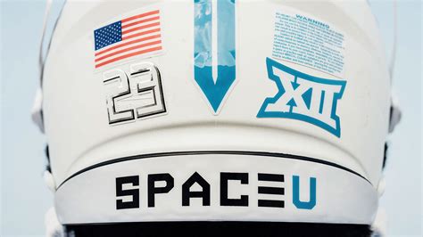 UCF Knights Unveil Latest Space-Themed Alternate Uniforms – SportsLogos ...