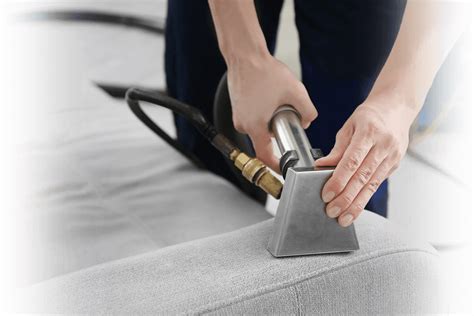 Upholstery Cleaning – Favourite Cleaning