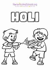 Montessori Activity  Coloring Workbook Free Worksheet UK sketch template